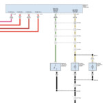 Tailgate Wiring Dodge Cummins Diesel Forum - 2016 Ram Tailgate Wiring Diagram