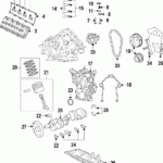 TK 2164 2010 Dodge Ram 1500 Hemi Engine Diagram Download Diagram - 2010 Dodge RAM 1500 Air Conditioner Wiring Diagram