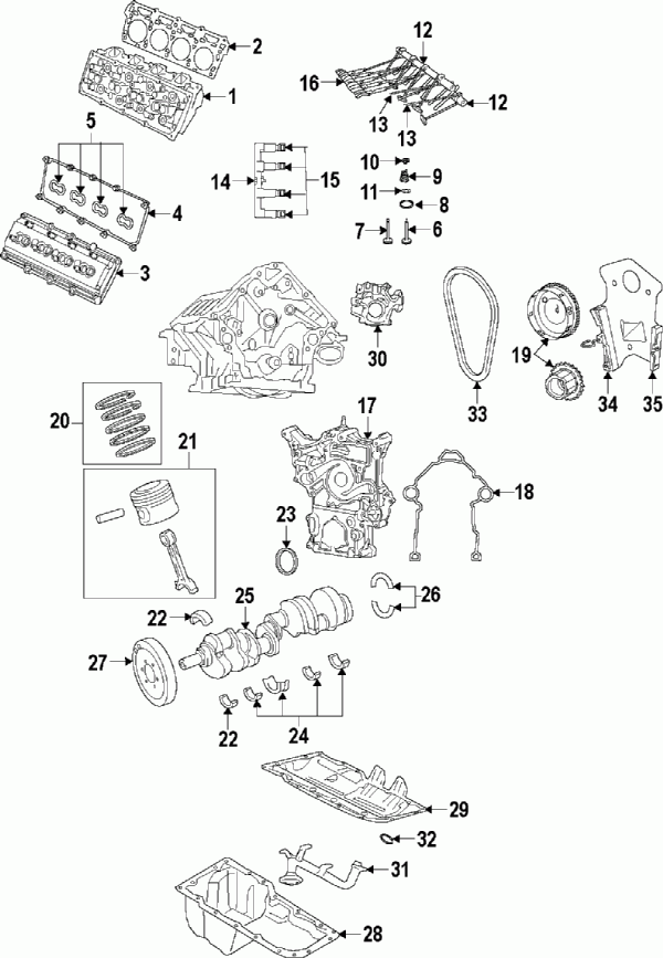  TK 2164 2010 Dodge Ram 1500 Hemi Engine Diagram Download Diagram - 2010 Dodge RAM 1500 Air Conditioner Wiring Diagram