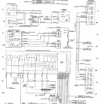Toyota 4runner Radio Wiring Diagram - 2019 Ram 5500 Trailer Wiring Diagram