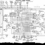 Toyota 86120 Pdf Electrical Wiring Diagram Electrical Diagram Hyundai