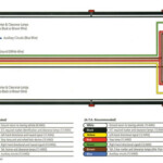 Trailer Backup Lights Wiring - 2018 Ram 2500 Tail Light Wiring Diagram