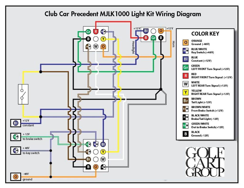 Trailer Hitch Wiring Diagram Cadician s Blog