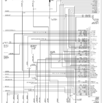 Trailer Wiring Diagram 2003 Dodge Ram Complete Wiring Schemas - 03 Ram 2500 7 Pin Wiring Diagram