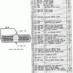 TT 4612 Dodge Ram Ecm Wiring Diagram Download Diagram - 1988 Dodge RAM Fuel Pump Wiring Diagram