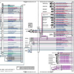 U7ygiuk54472306 Diagrama electronico isx Diagrama Electr nico  - Wiring Diagram Dodge RAM 2500 Diesel