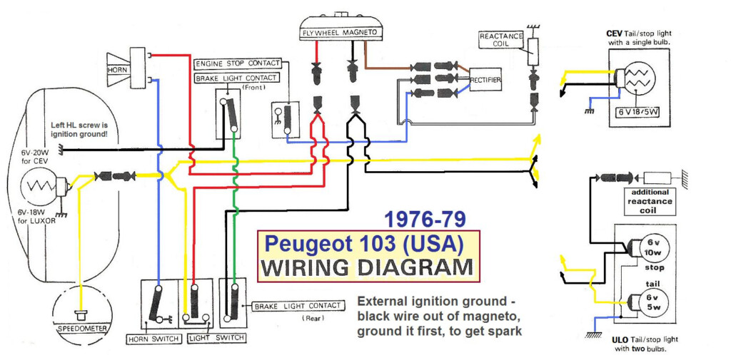 Uconnect 8 4 Wiring Diagram - 2009 Dodge RAM Uconnect Wiring Diagram