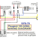 Uconnect 8 4 Wiring Diagram - 2009 Dodge RAM Uconnect Wiring Diagram