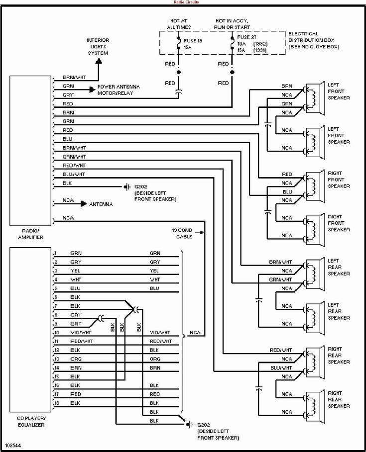 Unique 2008 Audi A4 Radio Wiring Diagram diagram diagramtemplate  - Doodg Ram 1500 2001 Wiring Diagram