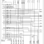 Unique Electric Brake Controller Wiring Diagram Australia 2004 Dodge  - 1999 Dodge RAM 1500 4x4 Wiring Diagram