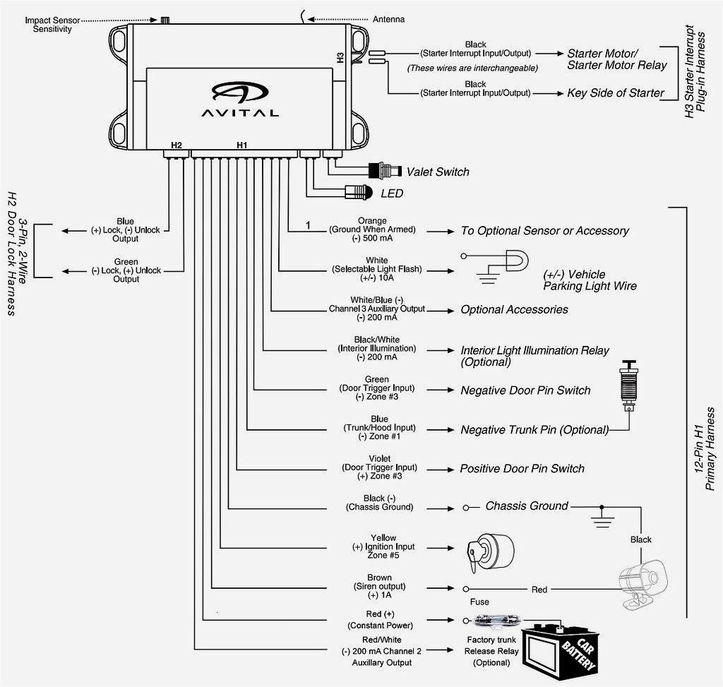  Viper Car Alarm Wiring Diagram 03 Dodge Ram 1500 Stampers Notebook - 1998 Dodge RAM 1500 Alarm Wiring Diagram