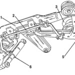 VW SHARAN OWNERS MANUAL Auto Electrical Wiring Diagram - 94 Dodge RAM Van Wiring Diagram