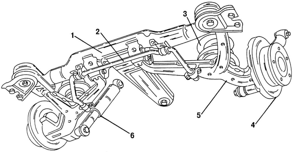 VW SHARAN OWNERS MANUAL Auto Electrical Wiring Diagram - 94 Dodge RAM Van Wiring Diagram