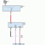 We Need A Diagram For The Starting System In A 2016 Dodge Ram 2500 HD  - 2016 Ram 2500 Wiring Diagram