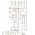 Where Can I Find A Complete Wiring Schematic For A 1997 Ford Ford
