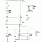 Where Can I Get A Wiring Schematic Of My 2005 2500 Dodge Ram Truck  - 2005 Dodge RAM Remote Start Wiring Diagram