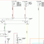 Where s The Headlight Relay Located On A 98 Dodge 5 9L Diesel 3500 24  - 1998 Dodge RAM 3500 Headlight Switch Wiring Diagram