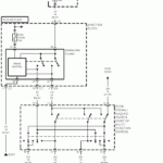 Wiring Diagram 1998 Dodge Ram 1500 1998 Dodge Ram 1500 Radio Wiring  - 2003 Dodge RAM 2500 Diesel Fuel Pump Wiring Diagram