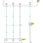 Wiring Diagram 28 Condenser Fan Motor Wiring Diagram - 2004 Dodge RAM 1500 Ac Condenser Fan Wiring Diagram