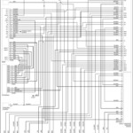 Wiring Diagram Anybody Ram 1500 2004 In 2021 Bmw E46 Wiring Diagram