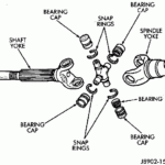 Wiring Diagram Database 2001 Dodge Ram 1500 4x4 Front Axle Diagram - 2014 Ram 2500 Front Axle Disconnect Wiring Diagram