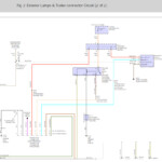 Wiring Diagram Do You Have The Tail Light Wiring Diagram For A  - 96 Dodge RAM 1500 Alternator Wiring Diagram