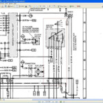 Wiring Diagram Dodge Stealth - 93 Dodge RAM B150 Headlight Wiring Diagram