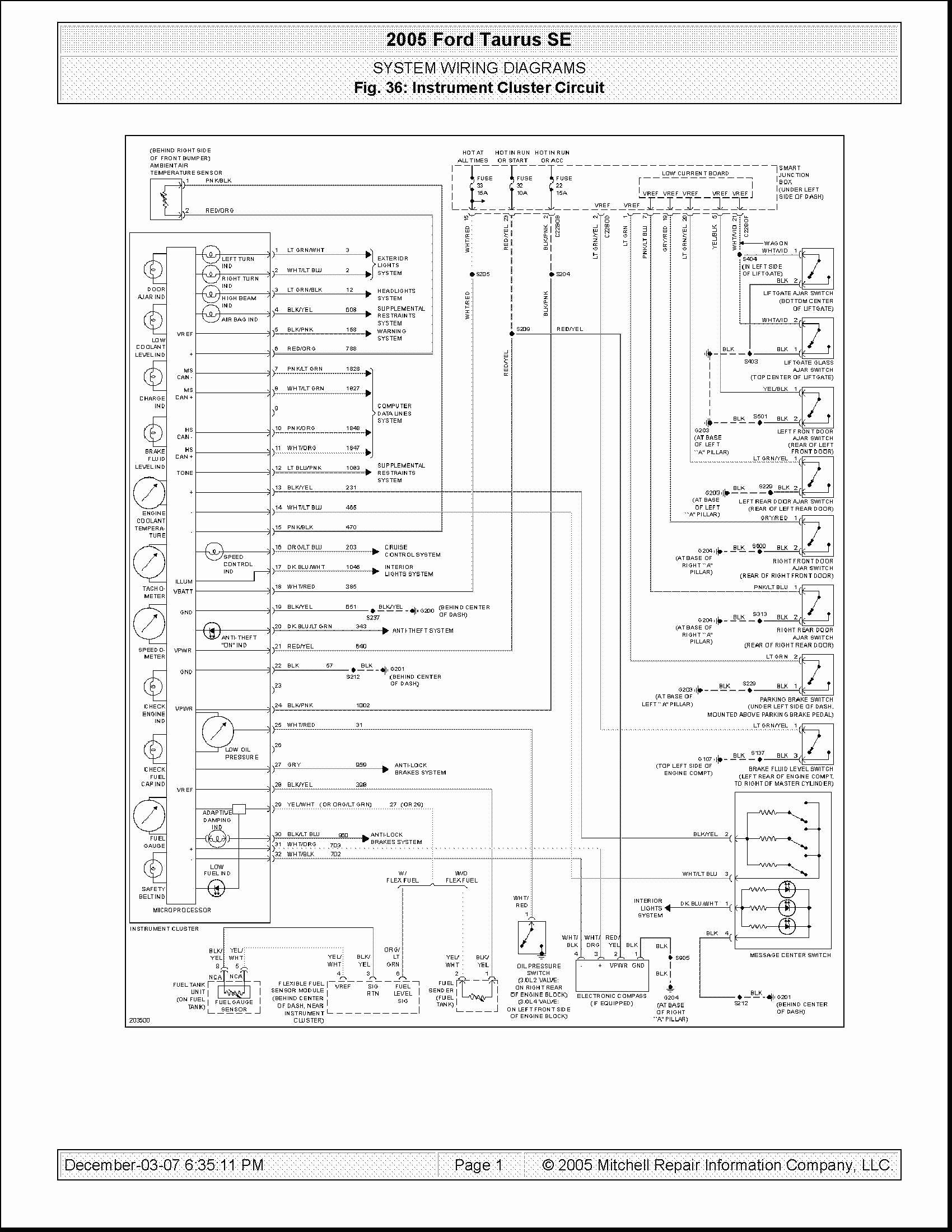 Wiring Diagram For 1995 Dodge Neon Schematic And Wiring Diagram