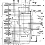 Wiring Diagram For 2003 Dodge Ram 1500 Complete Wiring Schemas - 2003 Ram Wiring Diagrams