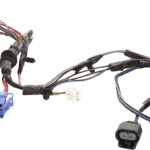 Wiring Diagram For 2004 Dodge Ram 2500 Complete Wiring Schemas