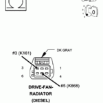 Wiring Diagram For 2007 Dodge Ram 3500 Complete Wiring Schemas - 08 Dodge RAM 2500 Remote Start Wiring Diagram