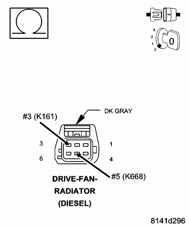 Wiring Diagram For 2007 Dodge Ram 3500 Complete Wiring Schemas - 08 Dodge RAM 2500 Remote Start Wiring Diagram