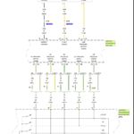 Wiring Diagram For 2007 Dodge Ram 3500 Complete Wiring Schemas - 1999 Dodge RAM 1500 Remote Start Wiring Diagram