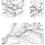 Wiring Diagram For 2010 Dodge Charger The Autonerdz Community Forums