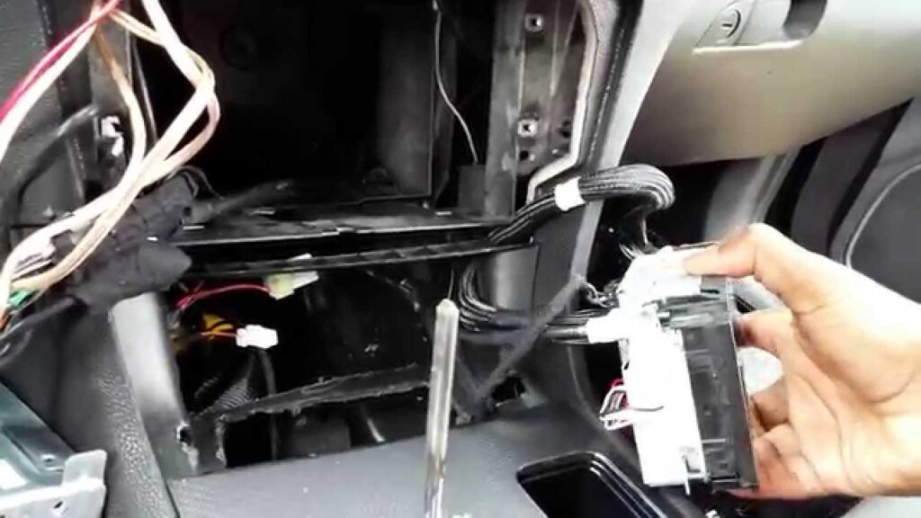 Wiring Diagram For 2013 Dodge Charger Complete Wiring Schemas