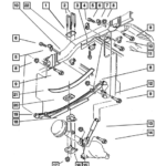 Wiring Diagram Info 32 2001 Dodge Ram 1500 Front Suspension Diagram - 14 Ram 3500 Vgt Wiring Diagram