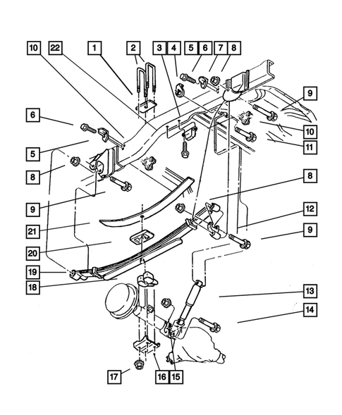 Wiring Diagram Info 32 2001 Dodge Ram 1500 Front Suspension Diagram - 14 Ram 3500 Vgt Wiring Diagram