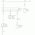 Wiring Diagram PDF 01 Dodge Dakota Fuel Pump Wiring - 1999 Dodge RAM 1500 Remote Start Wiring Diagram