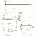 Wiring Diagram PDF 2002 Pt Cruiser Electrical Wiring Diagram - 2002 Dodge RAM 1500 Power Distribution Center Wiring Diagram