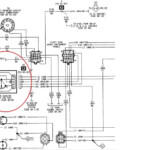 Wiring Diagrams For 2014 Ram 1500 In 2021 Dodge Ram 1500 Diagram  - 2002 Dodge RAM 1500 Infinity Wiring Diagram