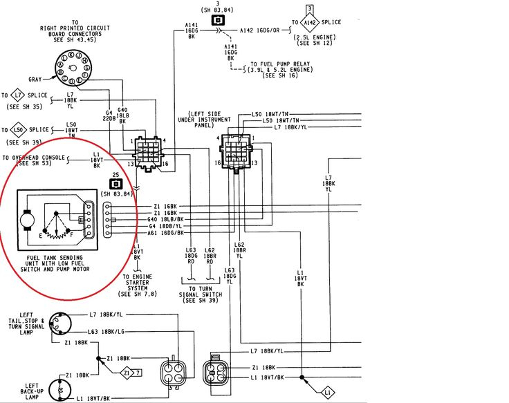 Wiring Diagrams For 2014 Ram 1500 In 2021 Dodge Ram 1500 Diagram  - 2002 Dodge RAM 1500 Infinity Wiring Diagram