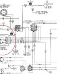 Wiring Diagrams For 2014 Ram 1500 In 2021 Dodge Ram 1500 Diagram  - 2014 Ram 1500 Speaker Wiring Diagram