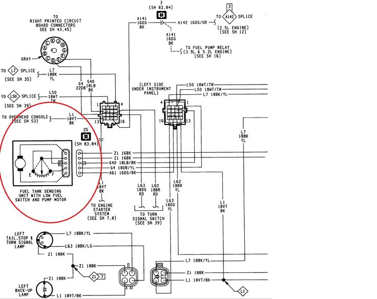 Wiring Diagrams For 2014 Ram 1500 In 2021 Dodge Ram 1500 Diagram  - 2014 Ram 1500 Speaker Wiring Diagram