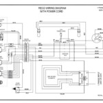 Wiring Diagrams Royal Series Royal Range Of California - 2014 Ram 2500 Headlight Wiring Diagram