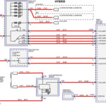 Wiring Diagrams yes Another Wiring Diagram Question 2010 2012 Ford  - 2012 Ram Stereo Wiring Diagram
