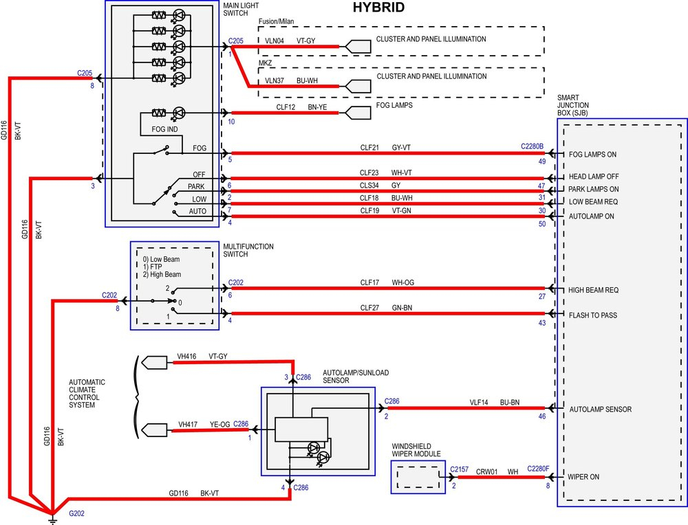Wiring Diagrams yes Another Wiring Diagram Question 2010 2012 Ford  - 2012 Ram Stereo Wiring Diagram