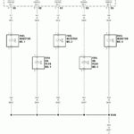 Wiring Harnes For 2002 Dodge Ram 1500 Wiring Diagram Schemas