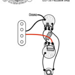 Wiring Harness 318 Engine - 2nd Gen Dodge RAM Rear Wiring Harnwss Diagram