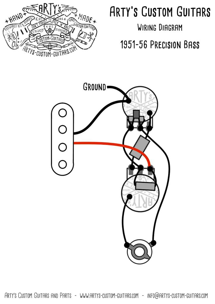 Wiring Harness 318 Engine - 2nd Gen Dodge RAM Rear Wiring Harnwss Diagram