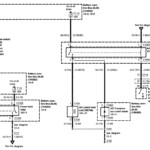 WX 3565 Ford Fiesta Ecu Wiring Diagram Wiring Diagram - 2014 Dodge RAM Wiring Diagram Pdf